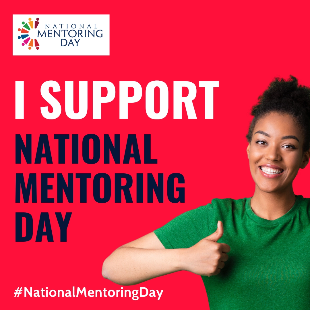 Click Here to View Social Media 12 Full Size